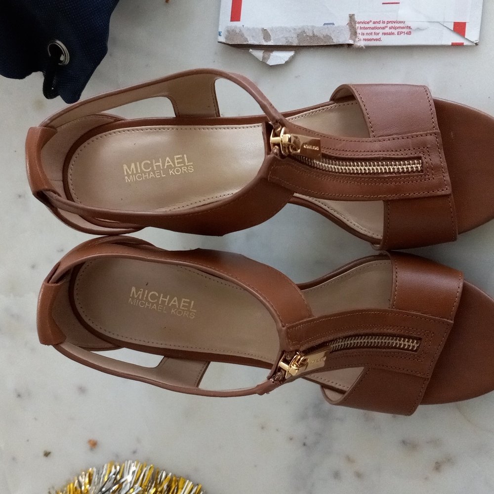 Micheal kors